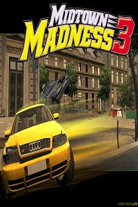 midtown madness 3 download pc
